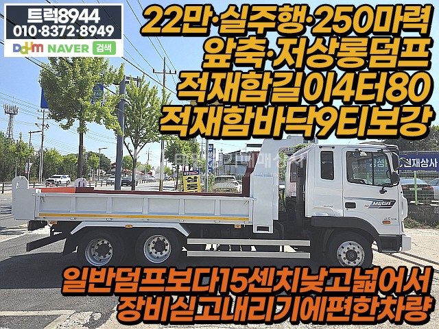 대표 이미지