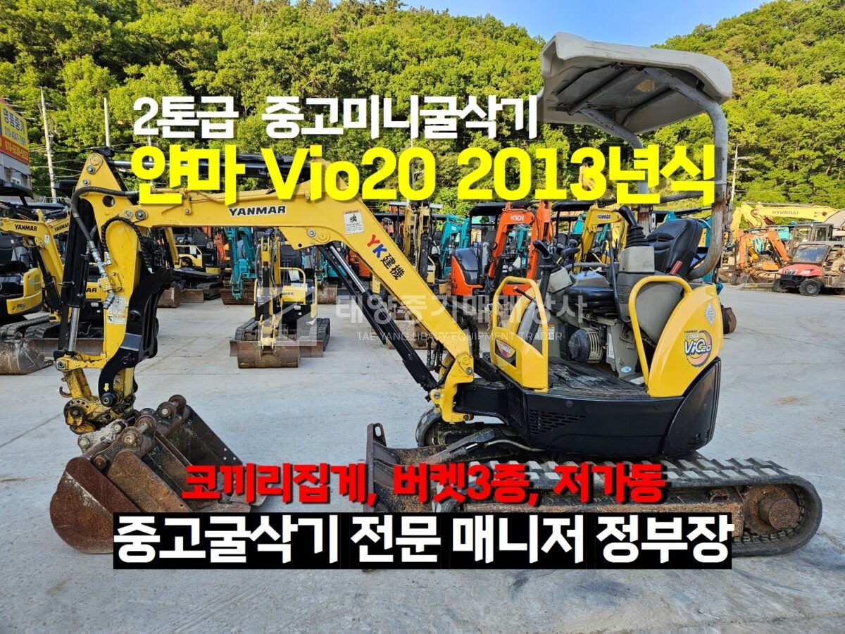 대표 이미지