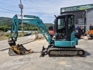 Equipment Image