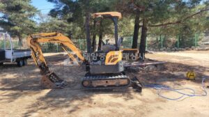 Equipment Image