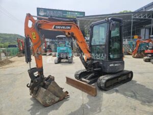 Equipment Image