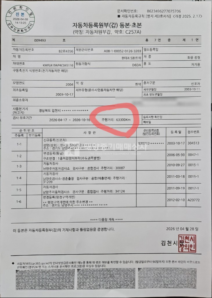 대표 이미지