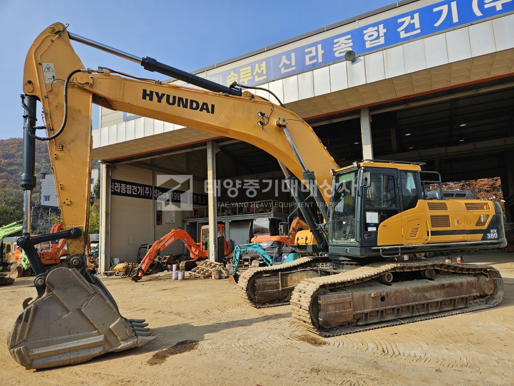 대표 이미지