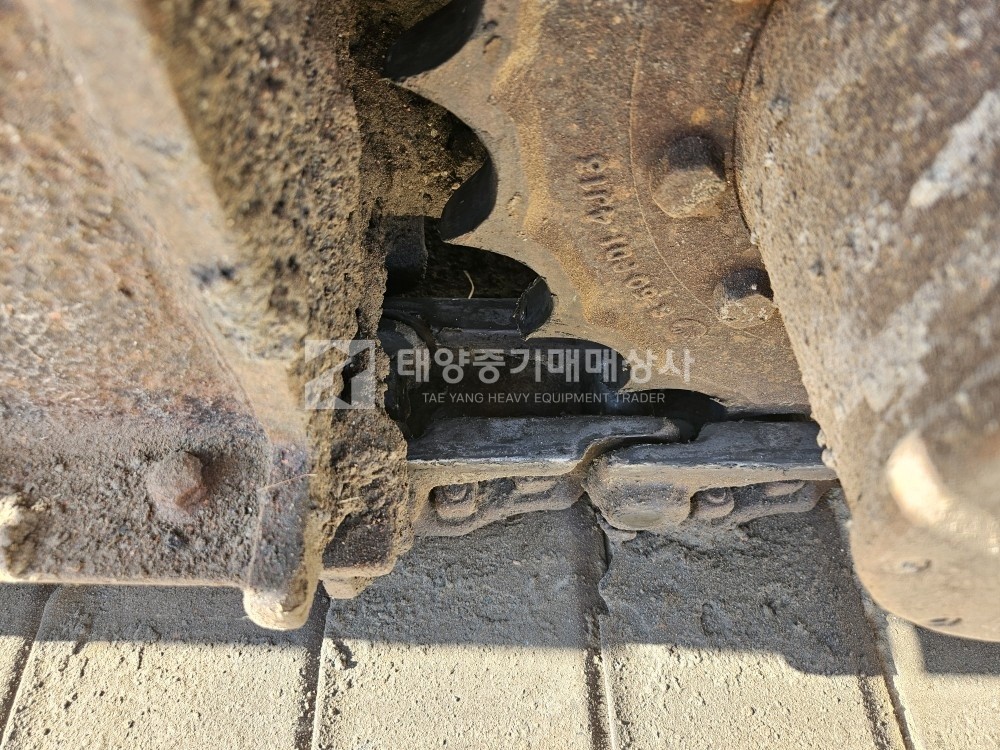 대표 이미지