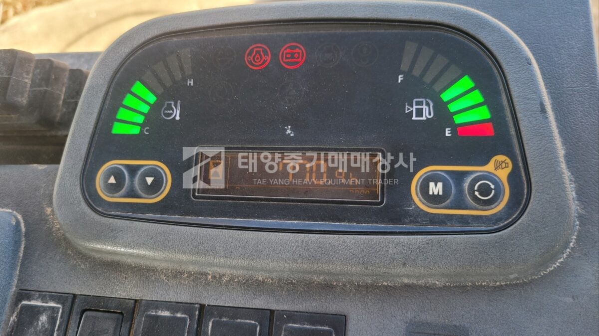 대표 이미지