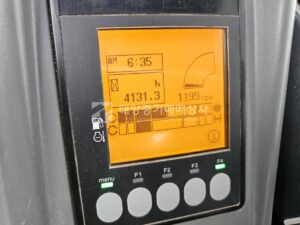 Equipment Image