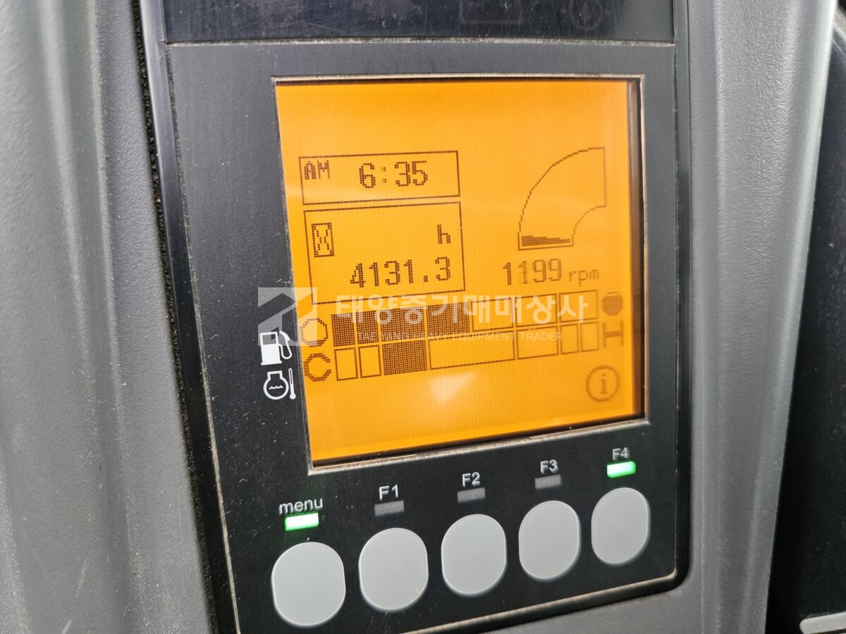 대표 이미지