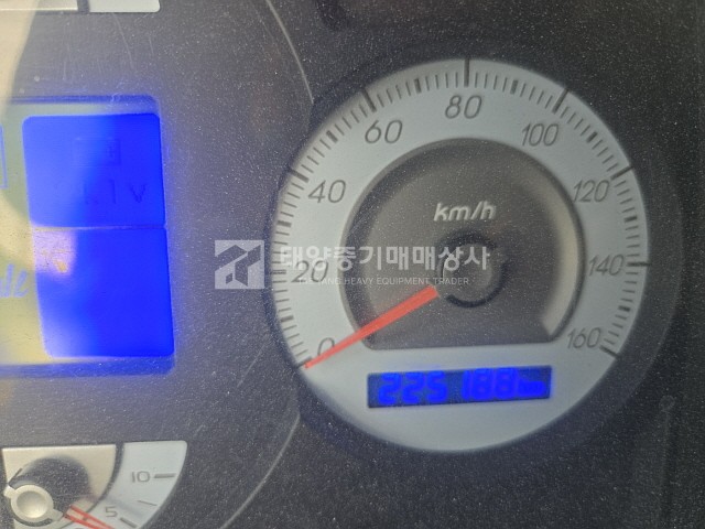 대표 이미지