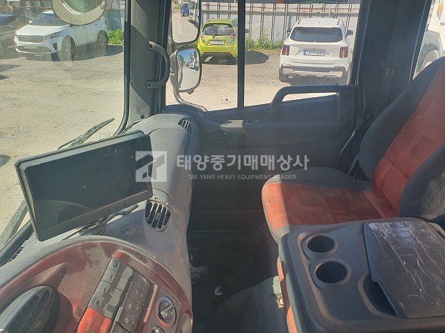 대표 이미지