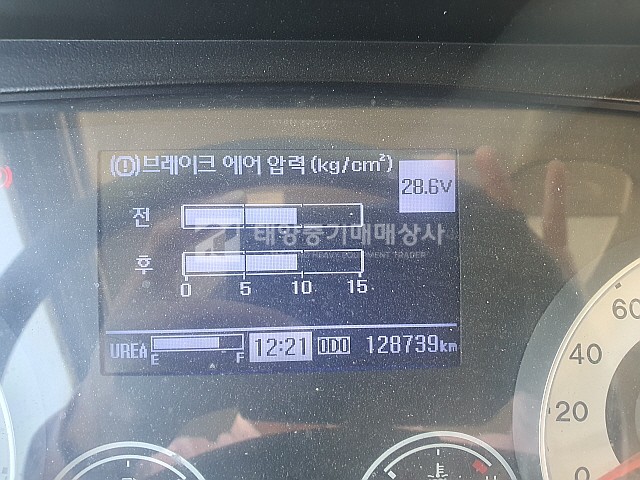 대표 이미지