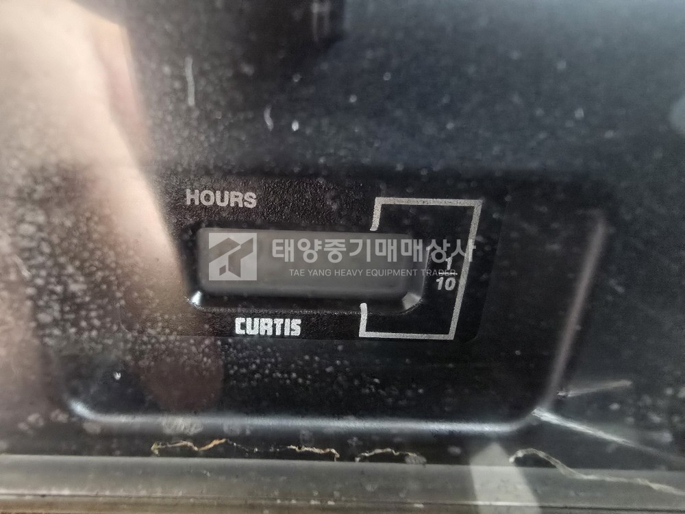 대표 이미지