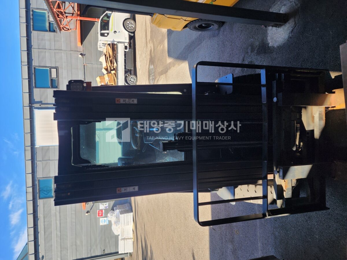 대표 이미지