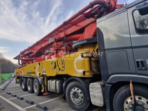 Equipment Image
