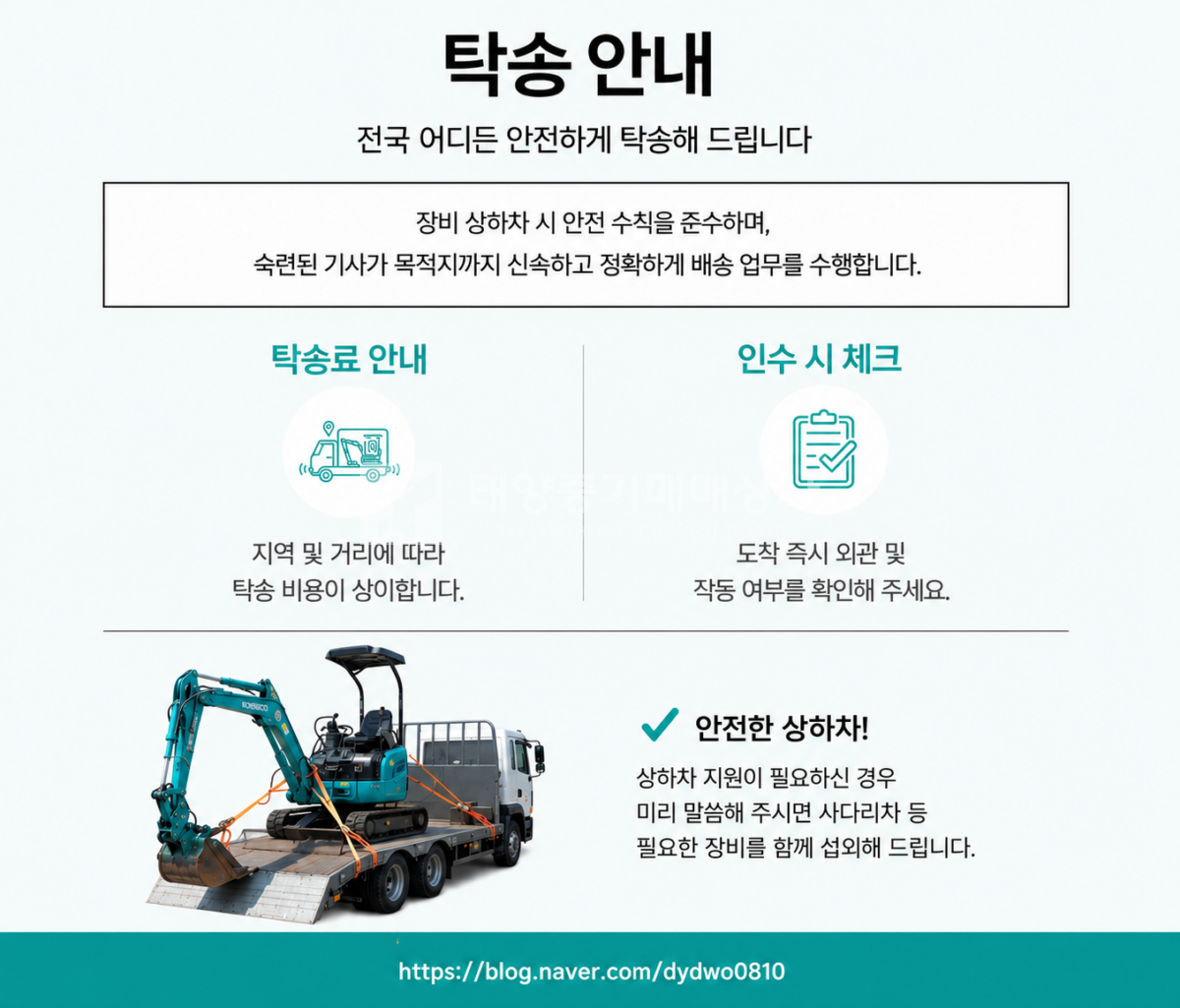 대표 이미지