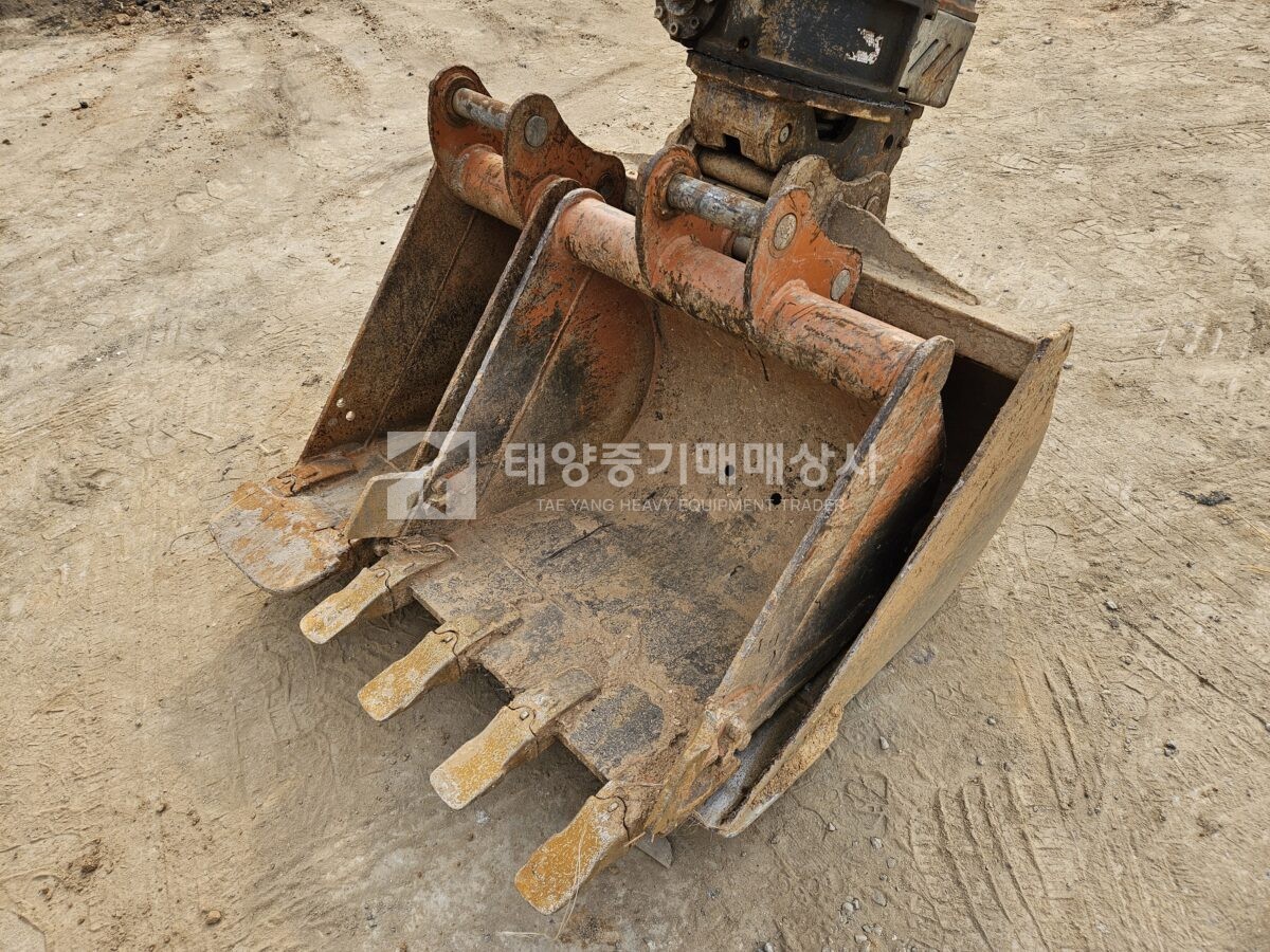 대표 이미지