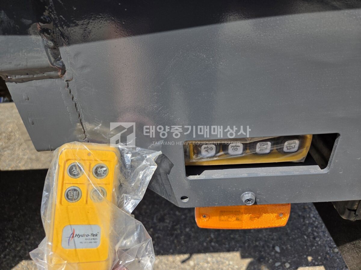 대표 이미지