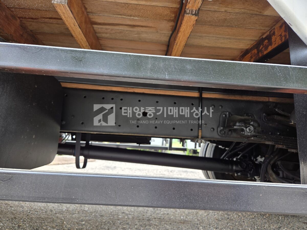 대표 이미지