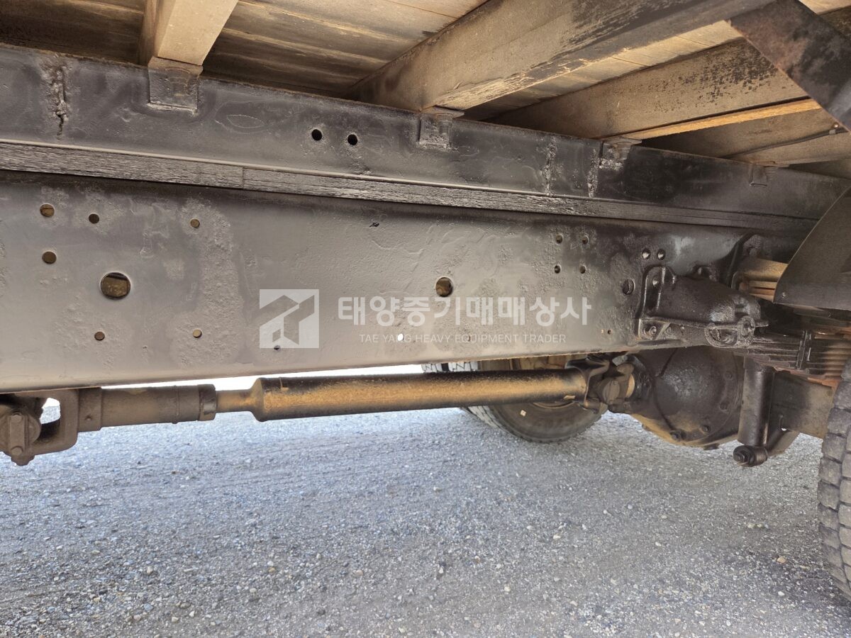 대표 이미지