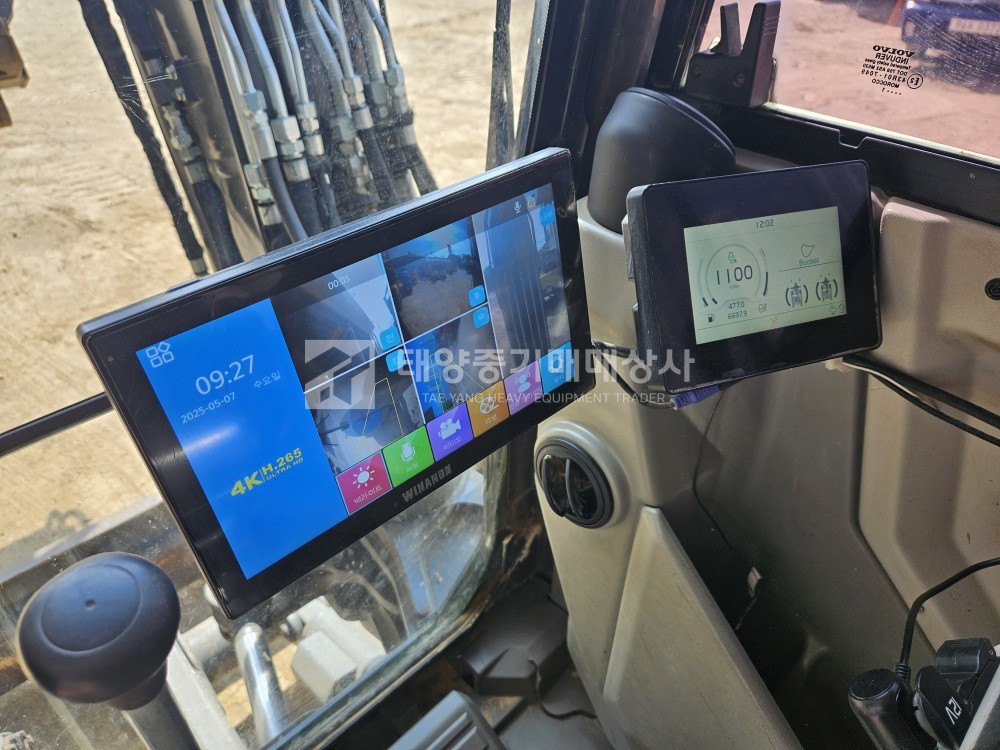 대표 이미지