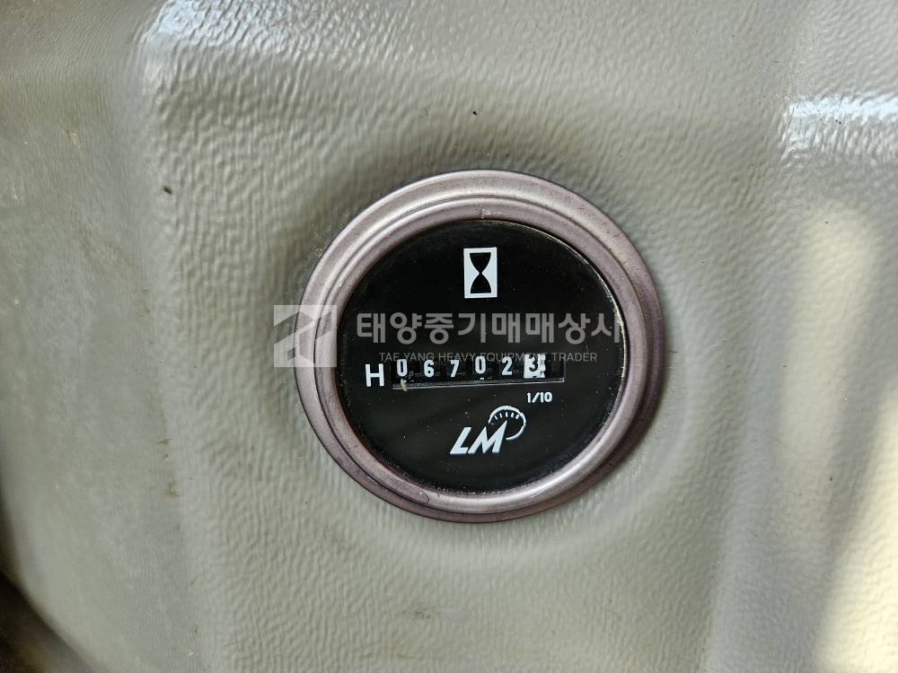 대표 이미지