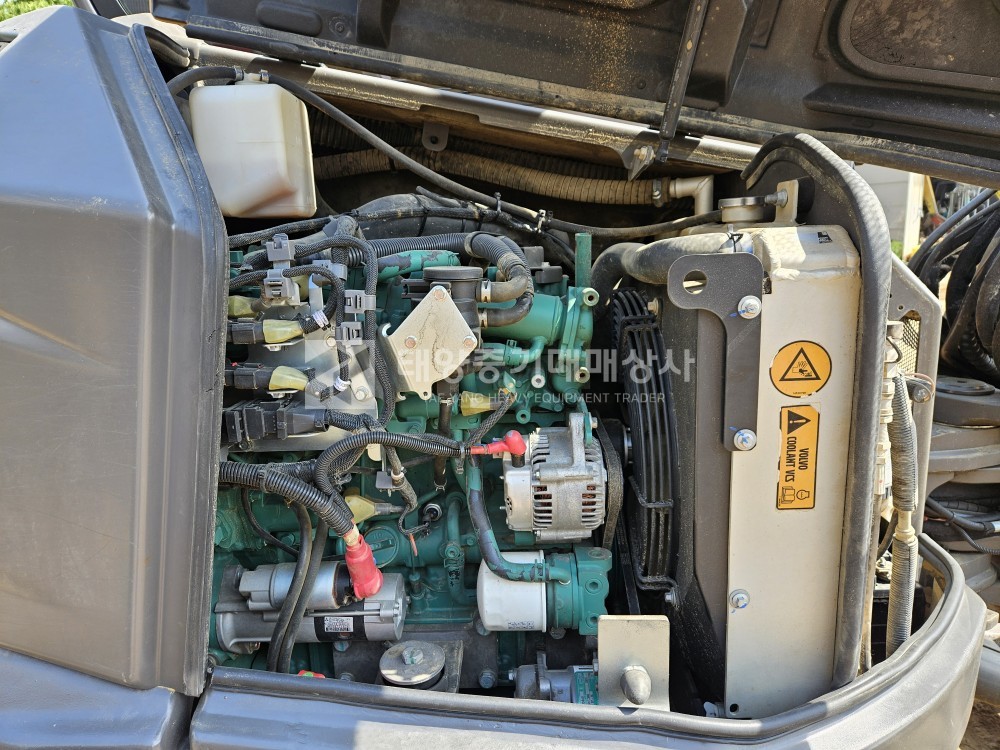 대표 이미지