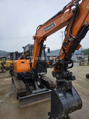 Equipment Image