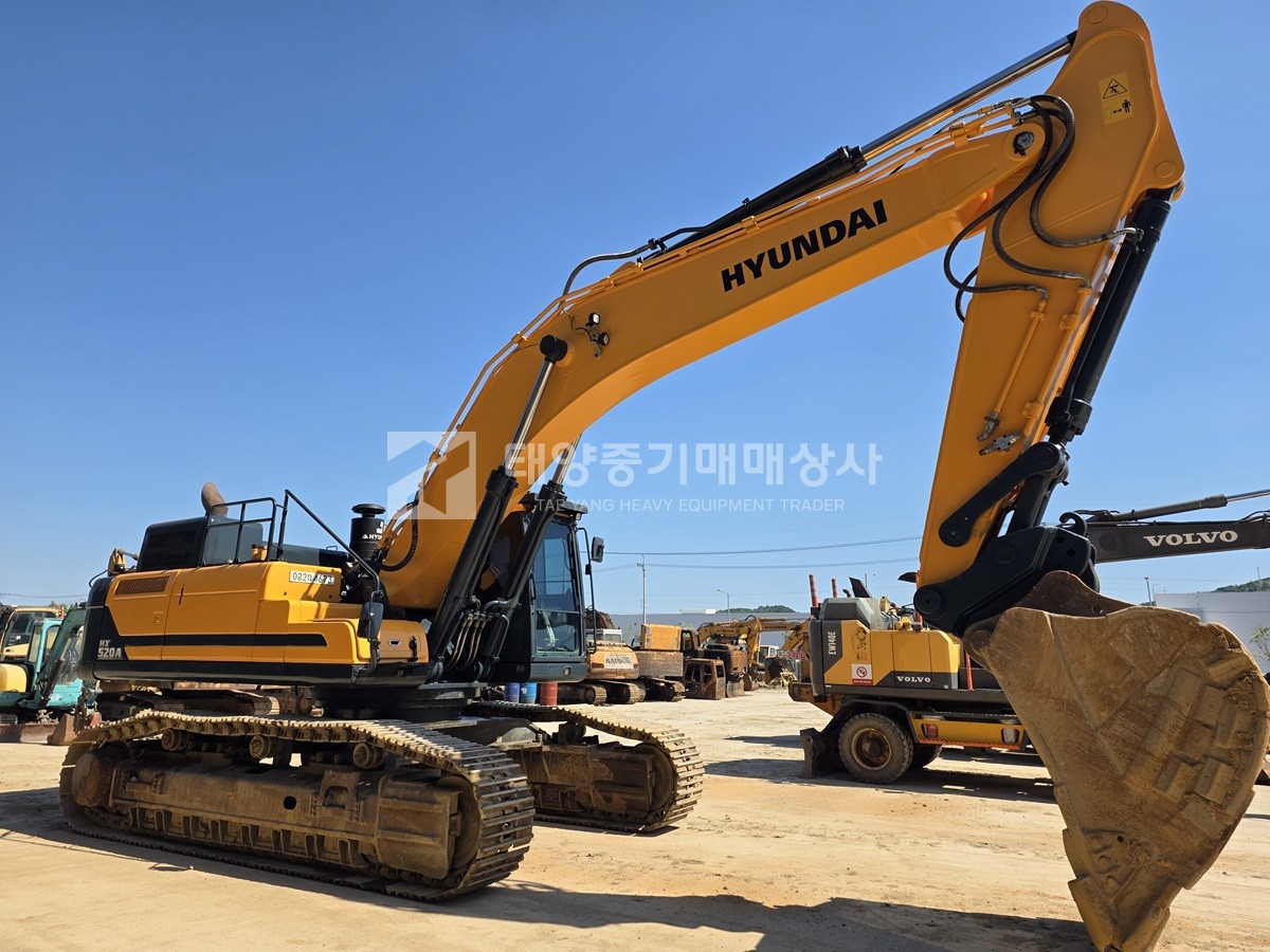 대표 이미지