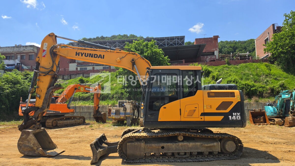 대표 이미지