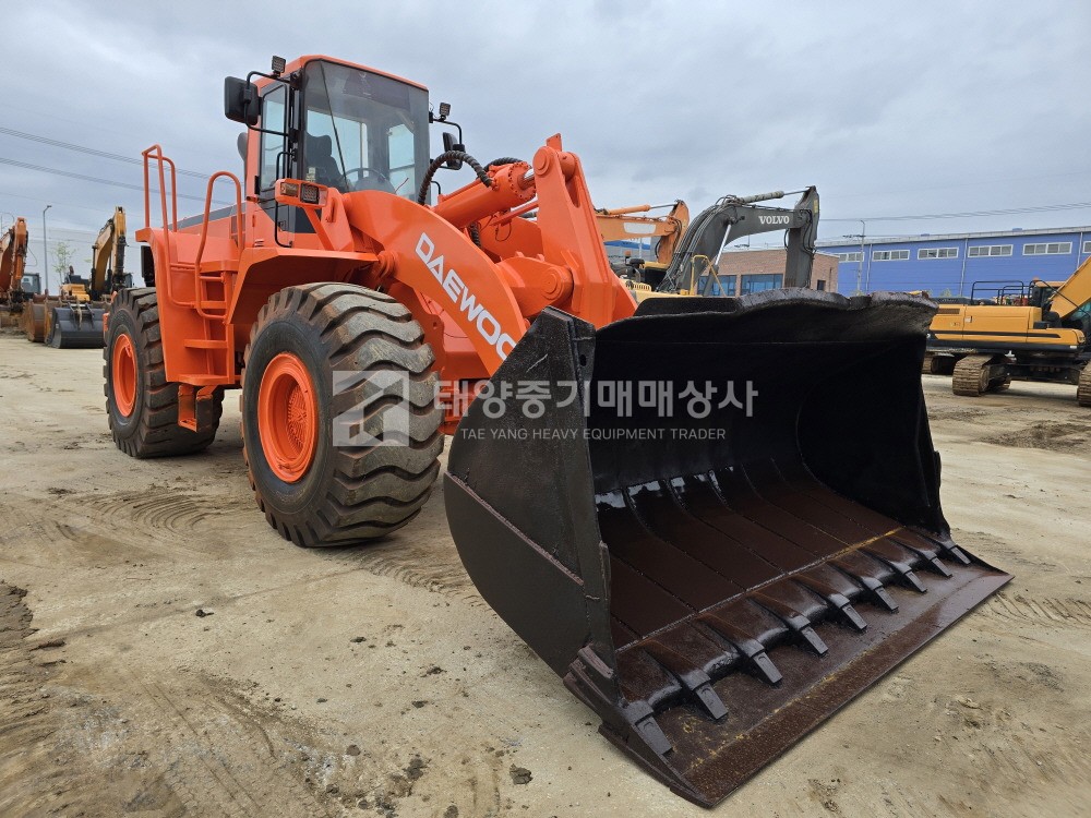 대표 이미지