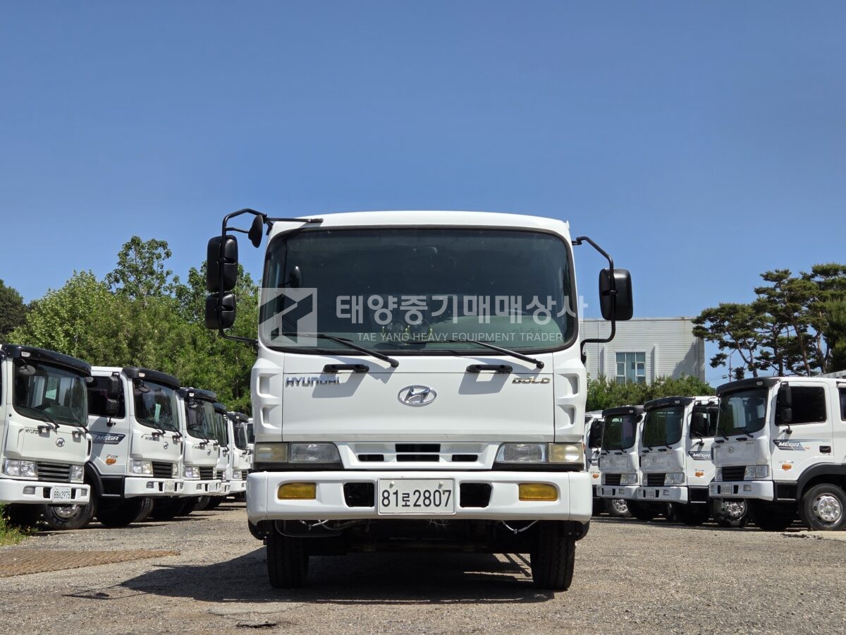 대표 이미지
