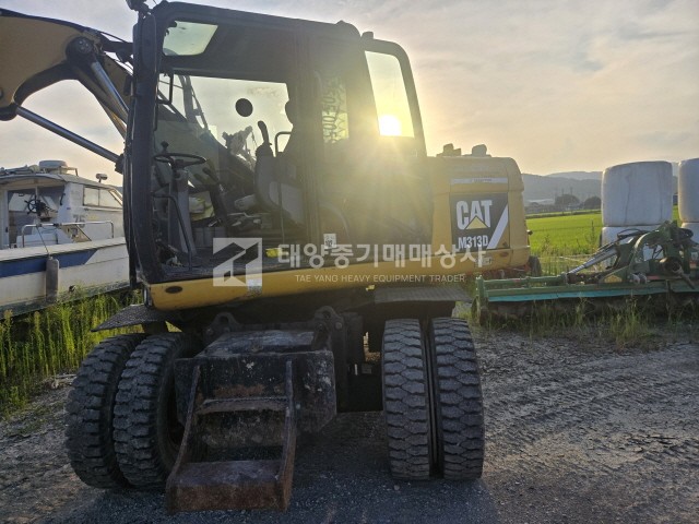 대표 이미지