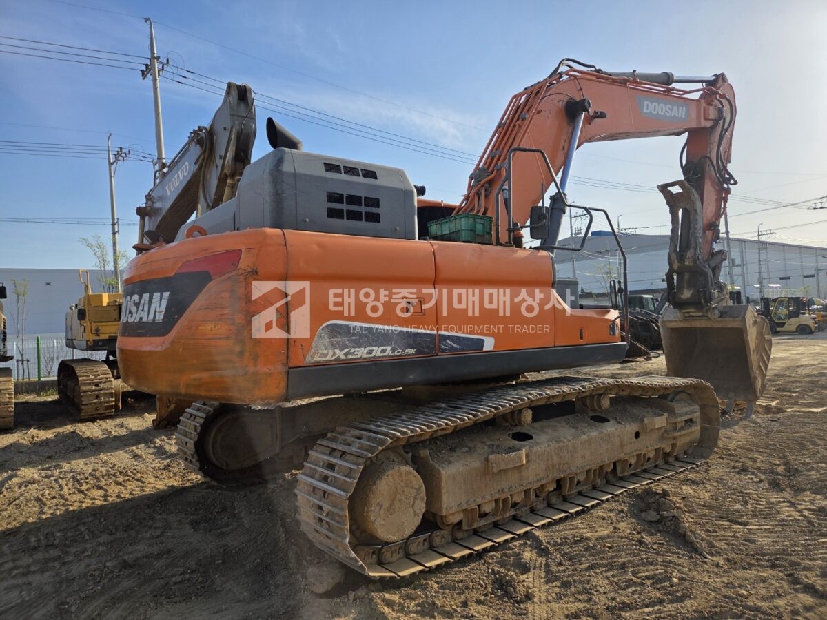 대표 이미지