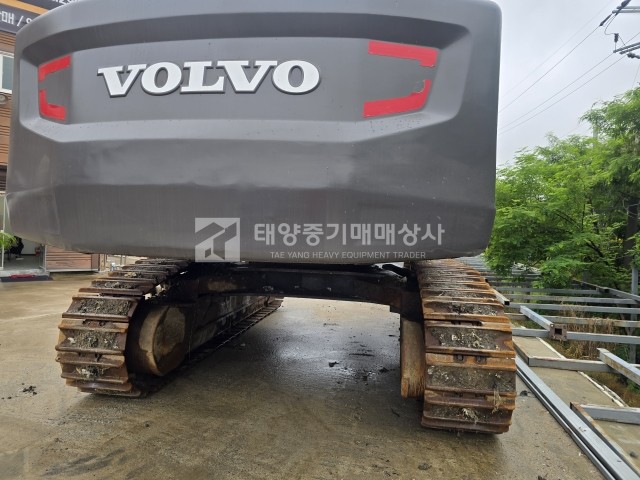 대표 이미지
