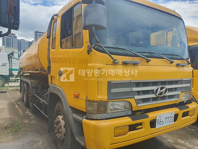 대표 이미지