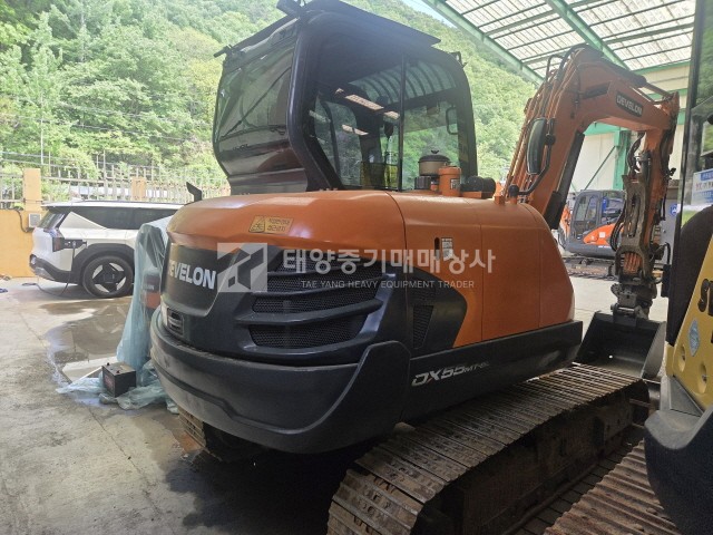 대표 이미지