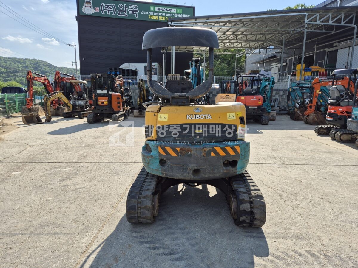 대표 이미지