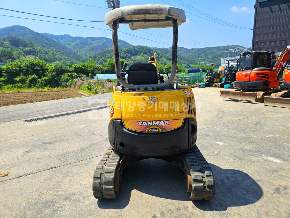 대표 이미지