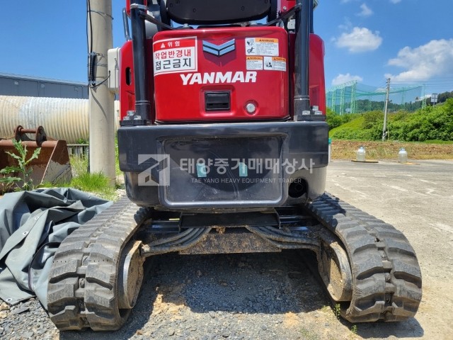 대표 이미지