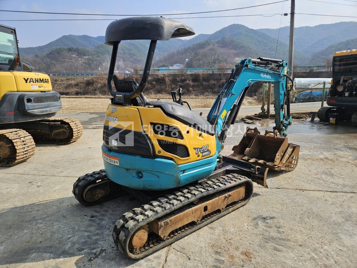 대표 이미지