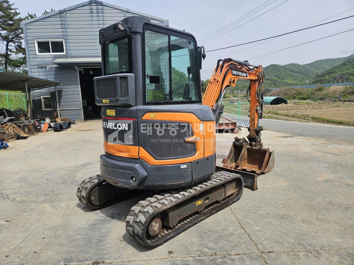 대표 이미지