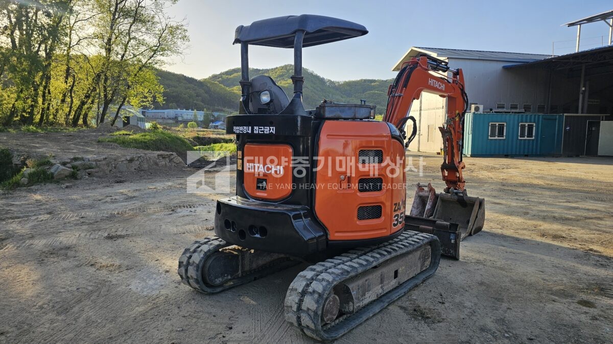 대표 이미지