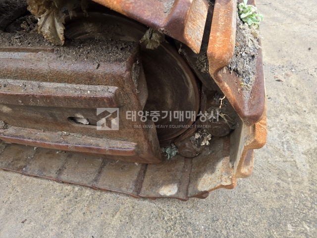 대표 이미지