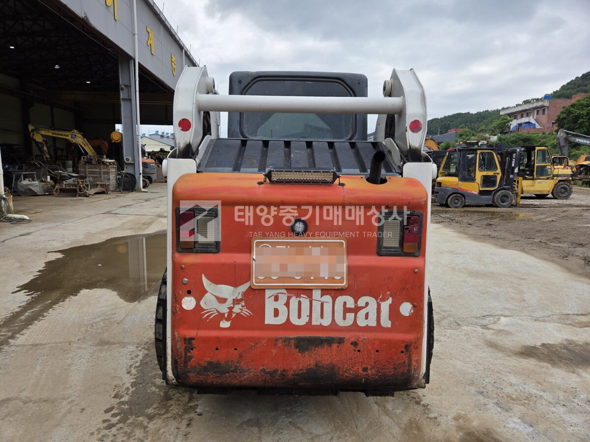 대표 이미지