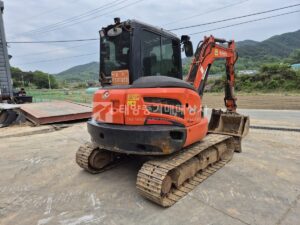 Equipment Image