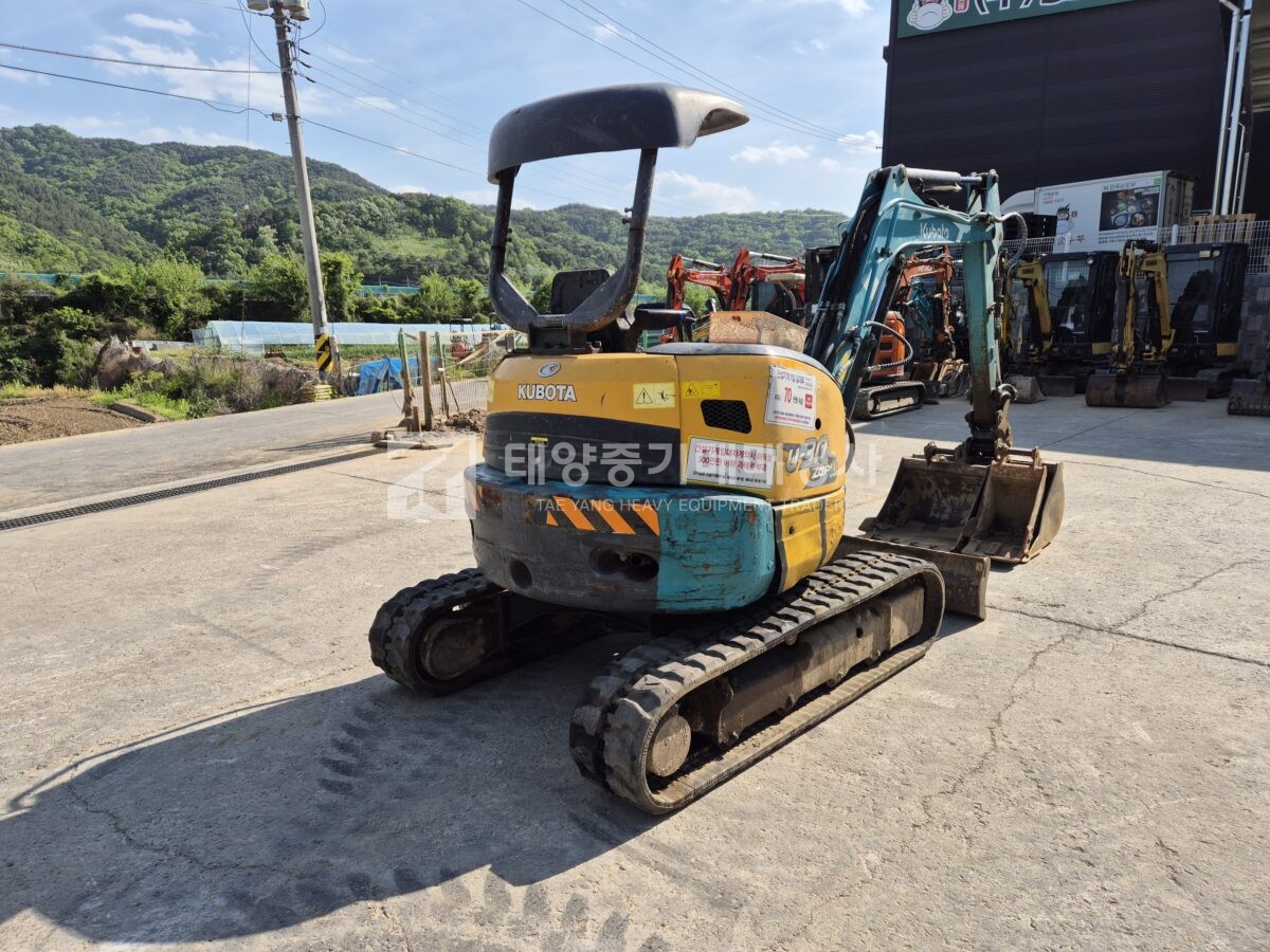 대표 이미지