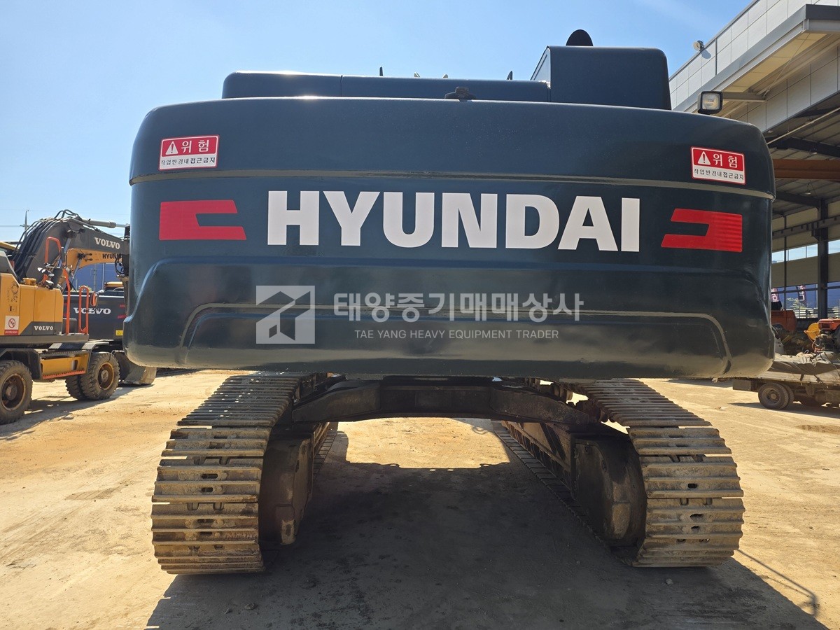대표 이미지