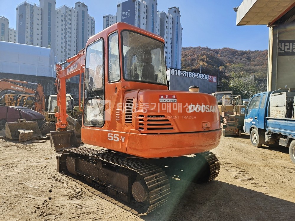 대표 이미지