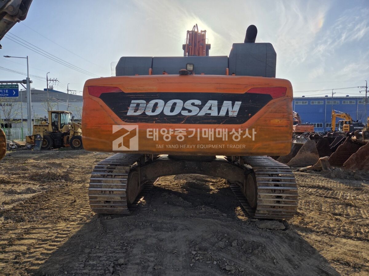 대표 이미지