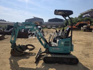 Equipment Image