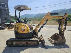 Equipment Image